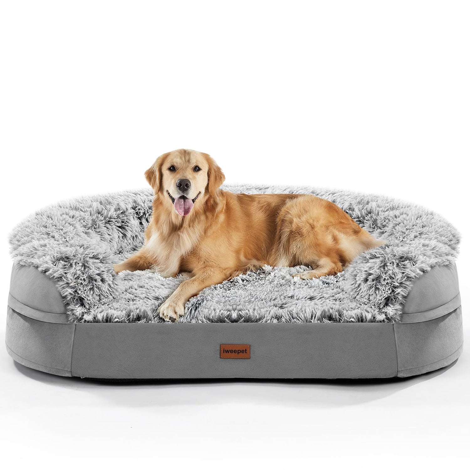 Dog Beds