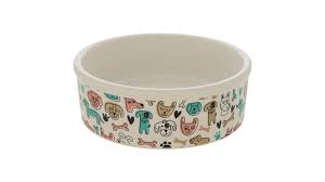 Dog Bowls
