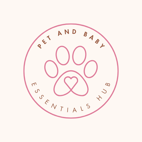 PetandBabyEssentialsHub